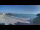 Webcam in Dinard, 0 km entfernt