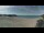 Webcam in Dinard, 4.3 km