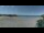 Webcam in Dinard, 2.7 km