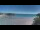 Webcam in Dinard, 3.4 km