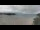 Webcam in Dinard, 2.1 km