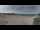 Webcam in Dinard, 7.9 km entfernt