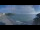 Webcam in Dinard, 3.4 km