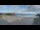 Webcam in Dinard, 7.9 mi away