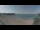 Webcam in Dinard, 1.3 mi away