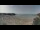 Webcam in Dinard, 6 mi away