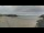 Webcam in Dinard, 7.9 mi away