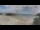 Webcam in Dinard, 4.3 km entfernt