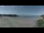 Webcam in Dinard, 1.7 mi away