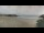 Webcam in Dinard, 6 mi away