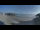 Webcam in Dinard, 6 mi away