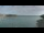 Webcam in Dinard, 1.3 mi away
