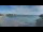 Webcam in Dinard, 0.3 km entfernt