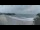 Webcam in Dinard, 4.9 km entfernt