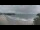 Webcam in Dinard, 14.8 km