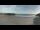 Webcam in Dinard, 3.1 km entfernt