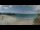 Webcam in Dinard, 15.7 km entfernt