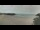 Webcam in Dinard, 2.6 km