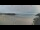 Webcam in Dinard, 2.6 km