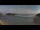 Webcam in Dinard, 0 mi away