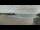 Webcam in Dinard, 3.4 km