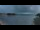 Webcam in Dinard, 0 km