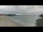 Webcam in Dinard, 4.3 km entfernt