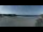 Webcam in Dinard, 1.3 mi away