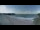 Webcam in Dinard, 4.3 km