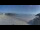 Webcam in Dinard, 1.7 mi away