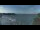 Webcam in Dinard, 0 km