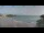 Webcam in Dinard, 1.3 mi away