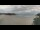 Webcam in Dinard, 24.8 mi away