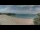 Webcam in Dinard, 4.3 km entfernt