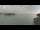 Webcam in Dinard, 2.1 km entfernt