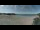Webcam in Dinard, 24.8 mi away