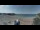 Webcam in Dinard, 0 km