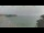 Webcam in Dinard, 1.2 mi away