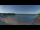 Webcam in Dinard, 0 mi away