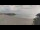 Webcam in Dinard, 64.2 km entfernt