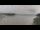 Webcam in Dinard, 3.4 km entfernt