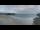 Webcam in Dinard, 1.9 mi away
