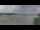 Webcam in Dinard, 1.7 mi away