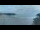 Webcam in Dinard, 24.8 mi away