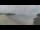 Webcam in Dinard, 4.3 km