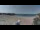 Webcam in Dinard, 6 mi away