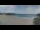 Webcam in Dinard, 3.1 km entfernt