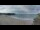 Webcam in Dinard, 15.7 km entfernt