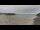 Webcam in Dinard, 1.3 mi away