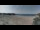 Webcam in Dinard, 0.3 km